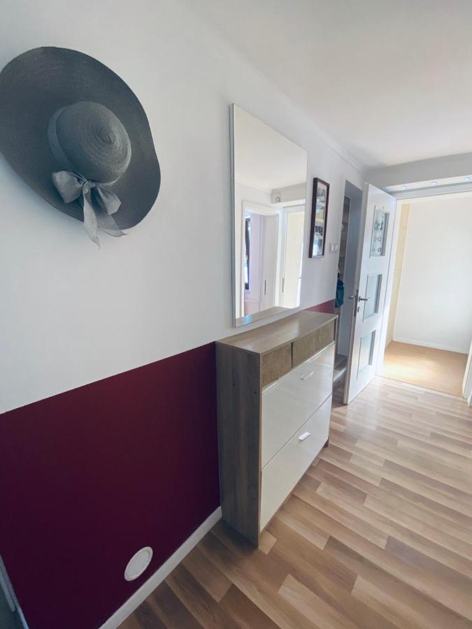 Apartma Kamnitnk Škofja Loka エクステリア 写真